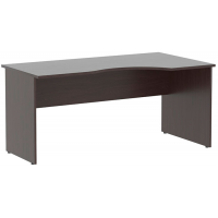 Стол письменный Imago СА-1 (R) купить в Минске